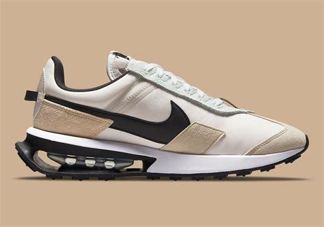 nike air max pre-day sneaker|nike air max pre day men's.